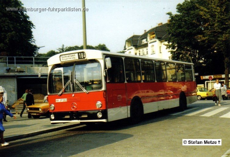 SVP, HH JP 1063-13,SVP,SM.jpg